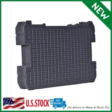 DEWALT DWST88801 TSTAK Foam Insert