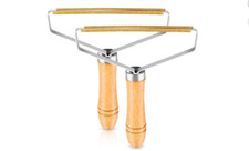 2pc Pet Hair Remover Uproot Clean,Uproot Cleaner Pro, Uproot Cleaner Pro