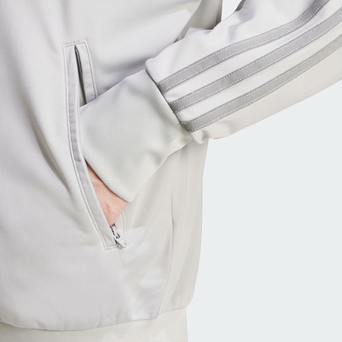 Adidas Original Mens ADICOLOR FIREBIRD TRACKTOP JACKET