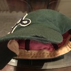 Picture 5 of 8