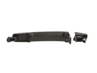 Blic 6010-16-040402P TüRgriff Vorne Rechts FüR Nissan Rogue I X-TRAIL T31 Oe: