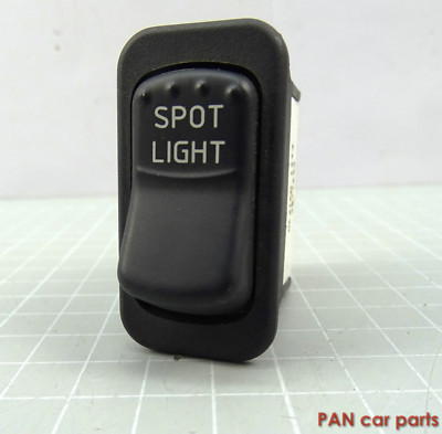 Freightliner Schalter Spot Light 384429