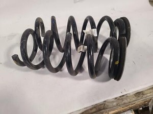 Both Rear Coil Springs  2023 Tesla