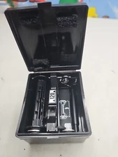 Mamiya 645 Film Insert