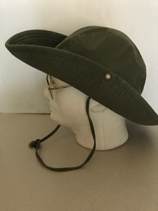 dorfman pacific co hats