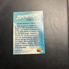 Picture 2 of 2