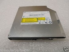 Genuine HL CD-RW DVD RW Multi Burner Drive GT31N