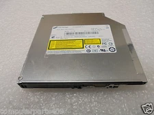Genuine HL CD-RW DVD±RW Multi Burner Drive GT31N