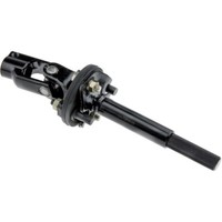 NTY Lenkwelle FüR Toyota Land Cruiser LJ12_ KZJ12_ TRJ12_ KDJ12_ GRJ12_ 3.0