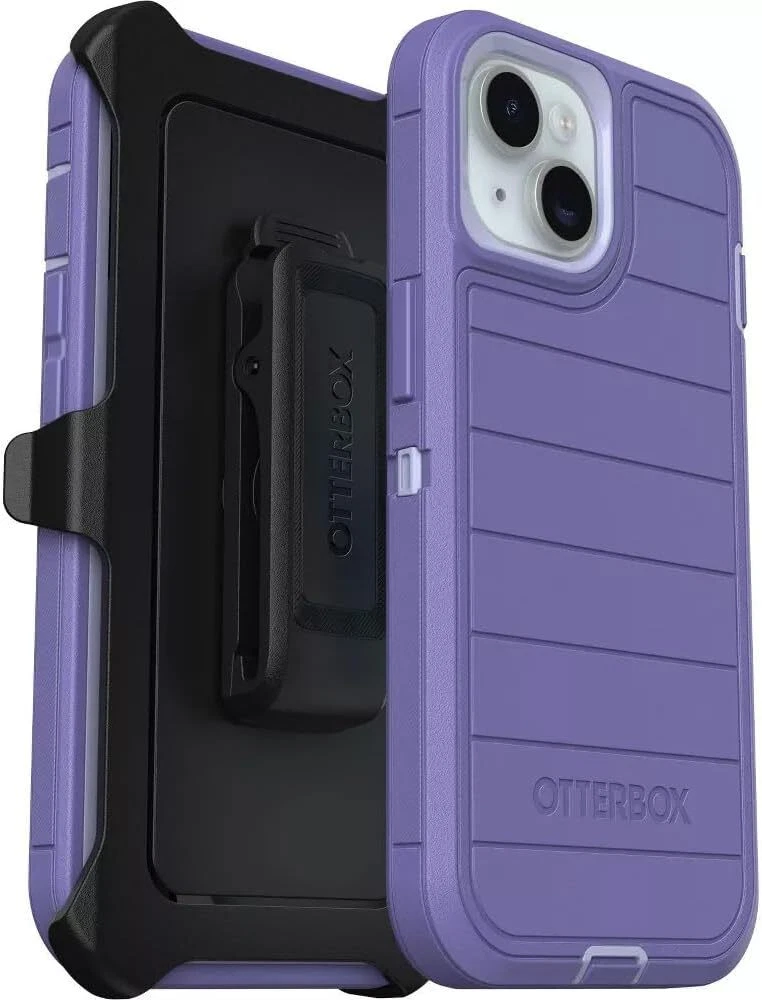 OtterBox Purple Cell Phone Cases, Covers & Skins for sale - eBay OtterBox Purple Cell Phone Cases, Covers & Skins for sale - eBay