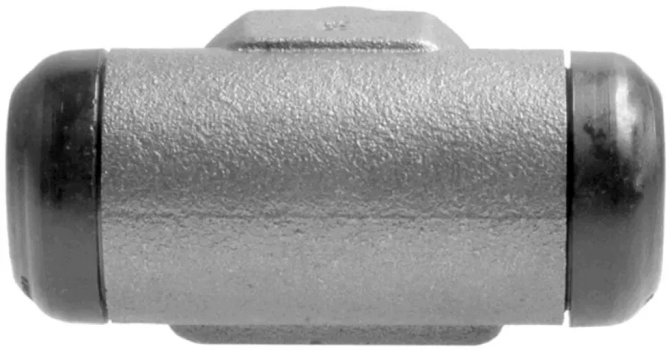 2 задних сменных цилиндра барабанного тормоза Raybestos L&R для GMC/Chevy от оригинального производителя No 2037785 - Изображение 4 из 4