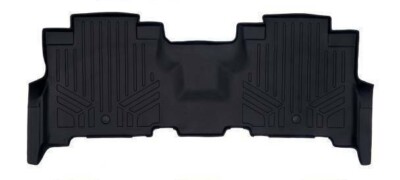 FORD (Maxliner Smartliner) Expedition Lincoln Navigator (2018-22) 2nd Row Floor