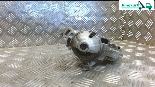Anlasser MKB N47D20C 0001148010 BMW 118d DPF E81,E82,E8 Bj 2010