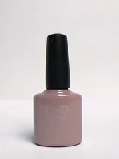 CND Shellac Gel Polish Field Fox 0.25oz
