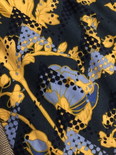 LULAROE TC LEGGINGS NEW TALL AND CURVY - Picture 2 of 5