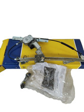 Lève vitre Fiat UNO