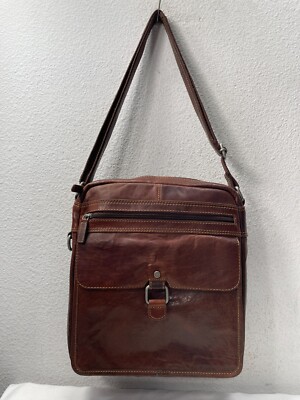 JACK GEORGE USA - NWT $243.00