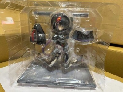 工芸品 sayoi 伝統工芸品 | 八百萬本舗