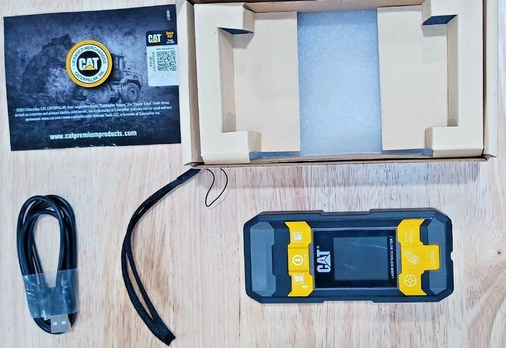 Cat rechargeable led work light costco deals