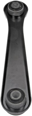 Suspension Control Arm For 1998-2004 Ford Grand Marquis Dorman 240ST95