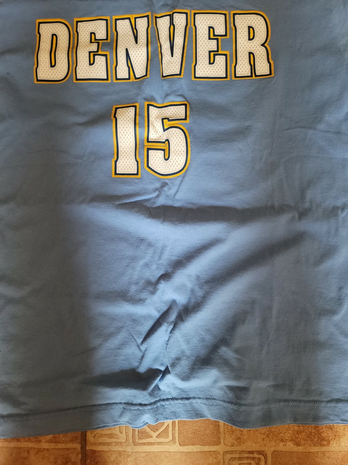 Picture 2 of 6