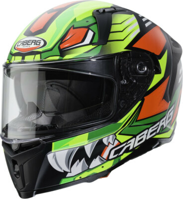 2014 helmets motorcycle HJC Launches New Helmets For 2014