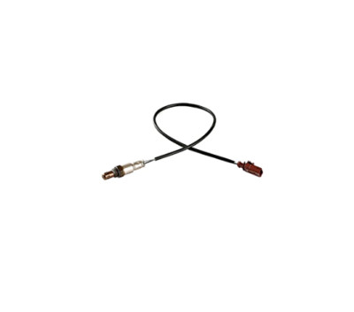 NEW VW GOLF VII 5G MK7 LAMBDA OXYGEN SENSOR 04E906262DP ORIGINAL NO DUTY TO  