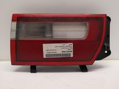 Toyota Lucida MK1 1991 - 1995 Right Inner Tail Light 13694