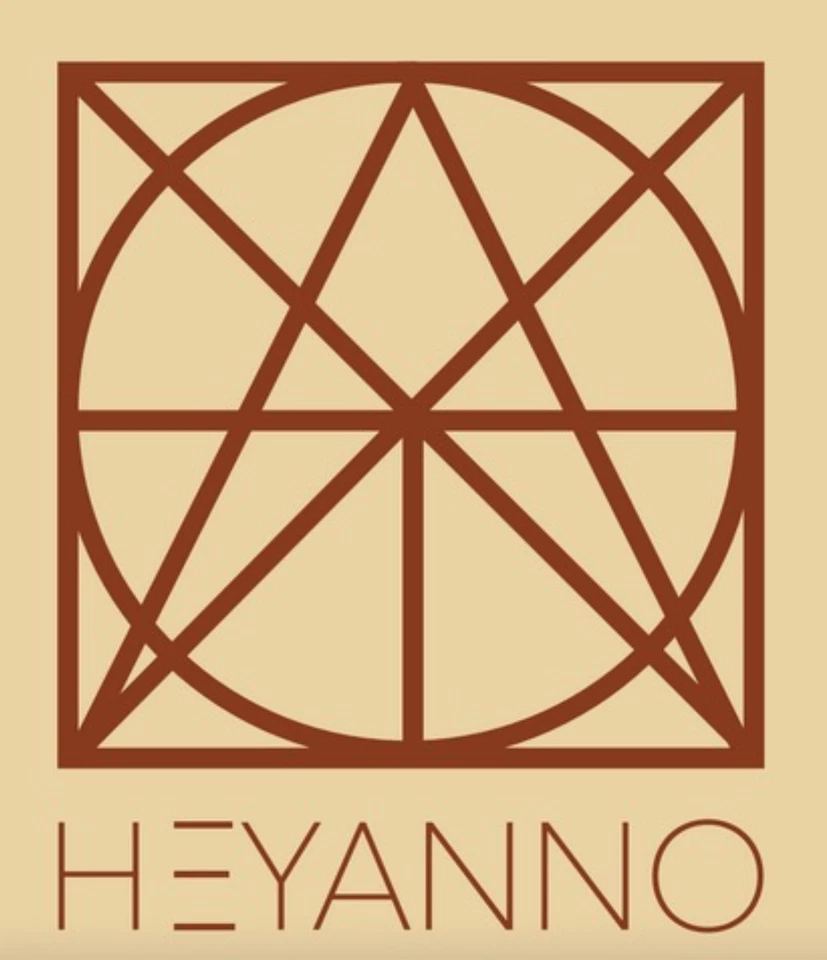 HEYANNO by MOS MOSH Magnetic Top Strick Shirt size S neue Kollektion UVP 79,- - Bild 4 von 4