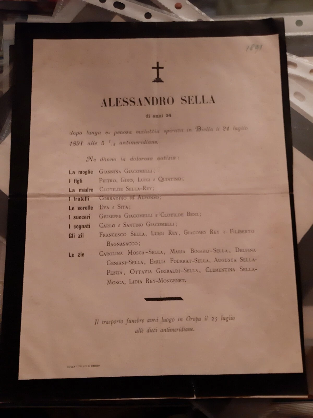 Foto 2 di 3