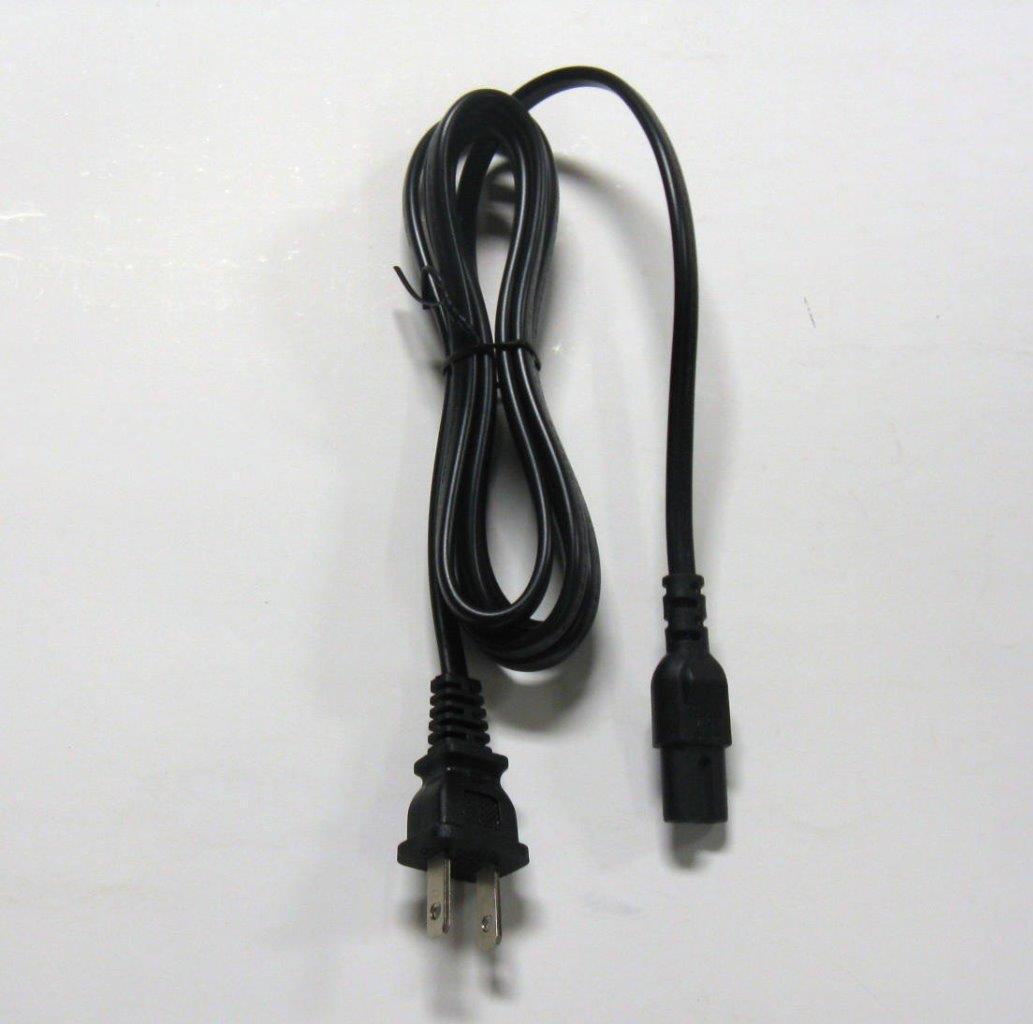 Lift Chair US Plug Power Cord power recliner Cable From Transformer to the Wall eBay