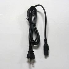 Lift Chair US Plug Power Cord power recliner Cable From Transformer to the Wall 
