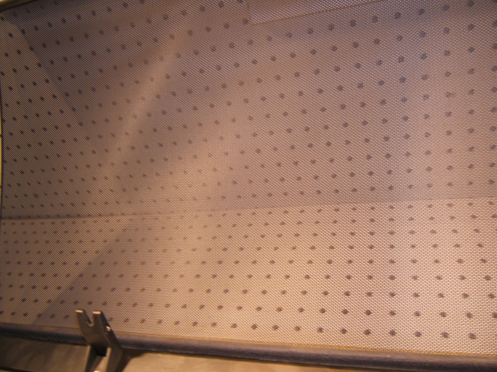 Picture 5 of 12