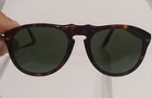 Foto 12 di 24