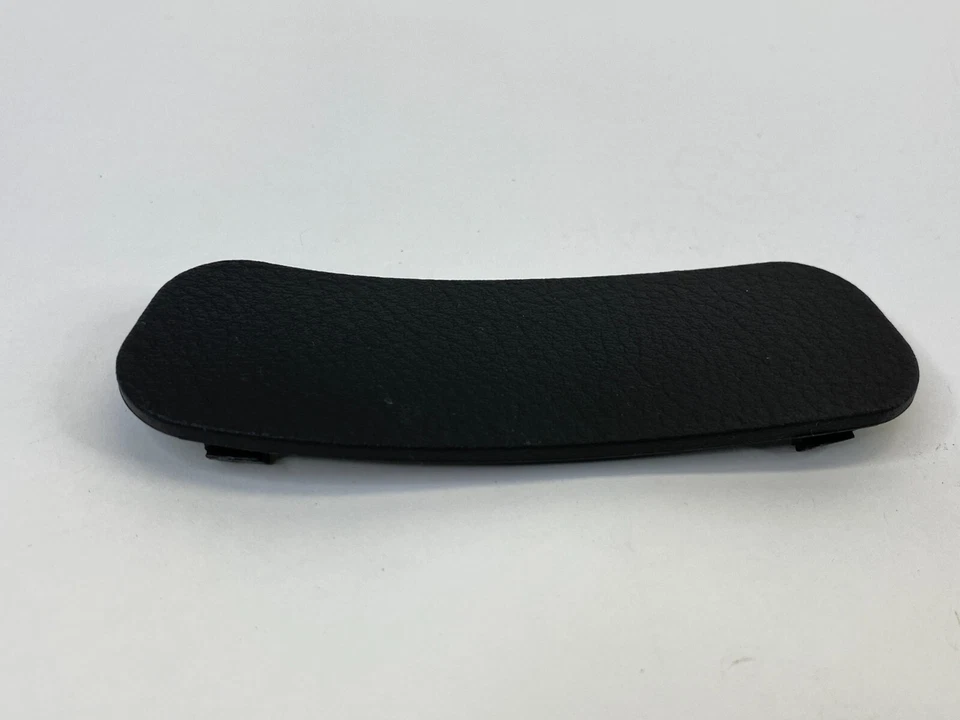 09-11 Chevrolet Aveo5 Front Right Passenger Side Door Access Cover Trim Panel Foto 4 de 4