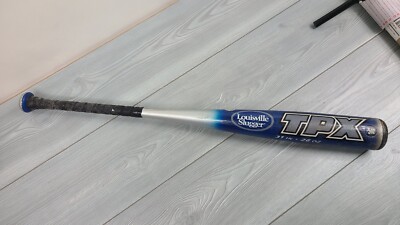 ソルティープラッガー ボロン 04リミテッド SPS-102SS-TiEX ソルティープラッガー ボロン SPS-962EX 98リミテッド｜＠ベリー