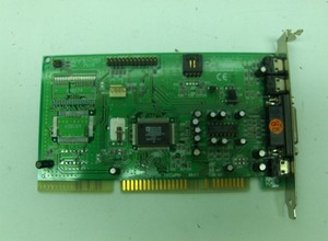 analog devices ad1816a