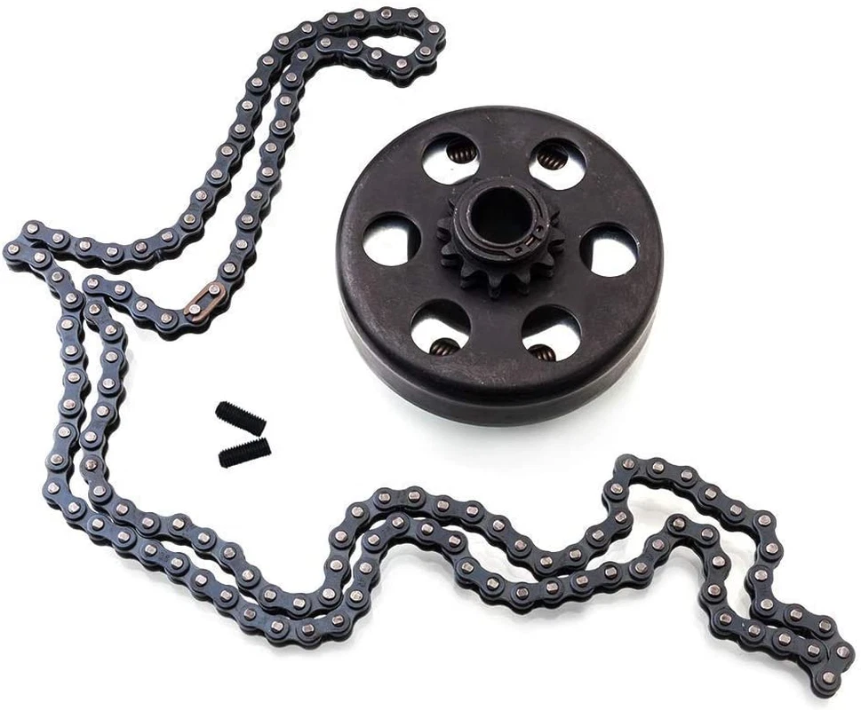 Mini bike chain near me new arrivals