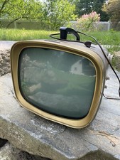 RCA Victor TV