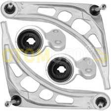 Triangle de suspension BMW 330