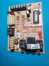White-Rodgers 50A65-475 Furnace Control Circuit Board
