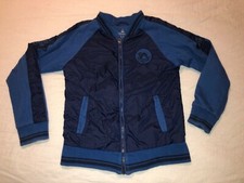 EUC Disney Parks Jacket Boys Size M--- FREE SHIPPING