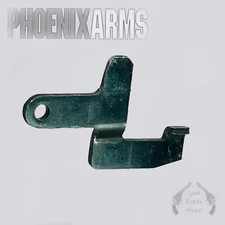 Disconnector - PHOENIX ARMS Models HP22 & HP25