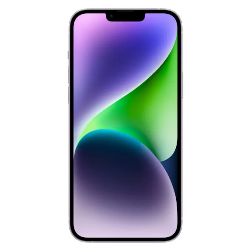 Apple iPhone 14 Unlocked 128GB - All Colours 5G Pristine A+ Apple iPhone 14 Unlocked 128GB - All Colours 5G Pristine A+