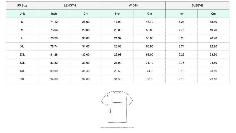 Steel Panther On the Prowl World Tour New 2024 Dates Shirt