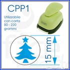 Foto 5 di 28