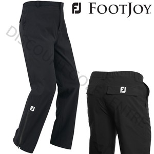 FootJoy Mens DryJoys Tour XP Rain Golf Waterproof Trousers | eBay