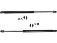 Lift Support Set 95PZMZ23 for LX470 1999 2005 2004 1998 2000 2001 2002 2003 2006