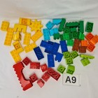 Bild 37 von 62