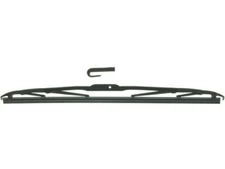 Anco 55SB68R Front Wiper Blade Fits 1975-1980 Dodge B300 31-Series Wiper Blade